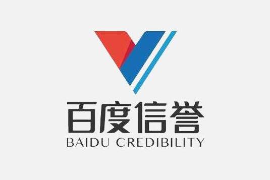 免费引蜘蛛池