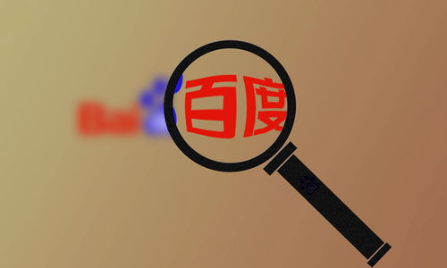 一毛一分斗牛群哪里有